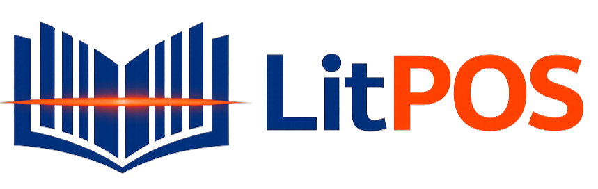 LitPOS